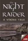 Night Raider By Marie-Louise Jensen Cover Image