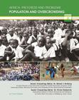 Population and Overcrowding (Africa: Progress and Problems (Mason Crest)) By Tunde Obadina Cover Image