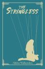 The Stringless Cover Image