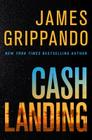 Cash Landing: A Novel Cover Image
