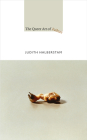The Queer Art of Failure (John Hope Franklin Center Book) By Jack Halberstam Cover Image