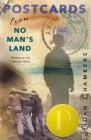 Postcards From No Man's Land By Aidan Chambers Cover Image