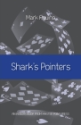 Shark's Pointers By Mark Aquino Cover Image