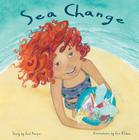 Sea Change By Harper Harper, Joel Harper Cover Image
