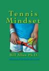 Tennis Mindset Cover Image