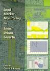 Land Market Monitoring for Smart Urban Growth Cover Image