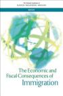 The Economic and Fiscal Consequences of Immigration Cover Image