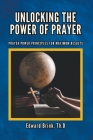 Unlocking the Power of Prayer Cover Image