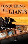 Conquering the Giants Cover Image