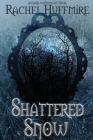 Shattered Snow Cover Image