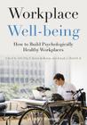 Workplace Well-being By Arla Day Cover Image