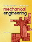 The Beginner's Guide to Engineering: Mechanical Engineering By Mark Huber Cover Image
