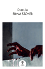 Dracula (Collins Classics) By Bram Stoker Cover Image