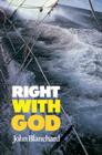 Right with God By John Blanchard Cover Image