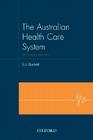 The Australian Health Care System Cover Image