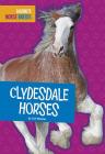 Clydesdale Horses (Favorite Horse Breeds) By Carl Meister Cover Image