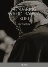 Menjaring Warid Rahsia Sufi: Aku Yang Haqiqi Cover Image