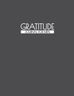 Gratitude Journal for Men: A Guided Reflection Journal with Daily Prompts and Inspirational Quotes By Rooi Planners Cover Image