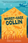 Worst-Case Collin By Rebecca Caprara Cover Image
