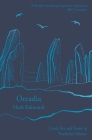 Orcadia: Land, Sea and Stone in Neolithic Orkney Cover Image