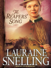 The Reaper's Song (Red River of the North #4) Cover Image
