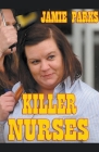 Killer Nurses Cover Image