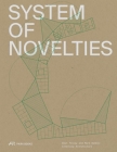 System of Novelties: Dawn Finley and Mark Wamble, Interloop—Architecture (Architecture at Rice) Cover Image
