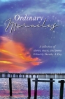 Ordinary Miracles Cover Image