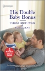 His Double Baby Bonus By Teresa Southwick, Sue MacKay Cover Image