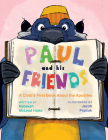 Paul and His Friends Cover Image