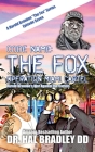 Code Name: THE FOX: Operation Miami Cartel By Hal Bradley DD Cover Image