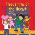 Treasure of the Heart Cover Image
