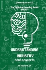Understanding Industry: Core Concepts - Answer Booklet (Book 1) By Seth Dolcy Cover Image