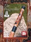 The Didgeridoo By Vincent Michael Cover Image