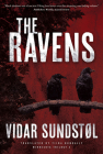 The Ravens By Vidar Sundstøl, Tiina Nunnally (Translated by) Cover Image