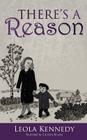 There's a Reason Cover Image
