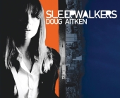Doug Aitken: Sleepwalkers Cover Image