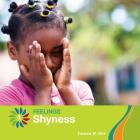 Shyness (21st Century Basic Skills Library: Feelings) By Tamra B. Orr, Lauren McCullough (Narrated by) Cover Image