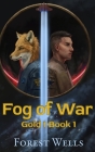 Fog of War By Forest Wells Cover Image