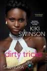 Dirty Tricks (Schemes Series #2) By Kiki Swinson, Saundra Cover Image