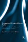 Transnational Crime and Human Rights: Responses to Human Trafficking in the Greater Mekong Subregion Cover Image