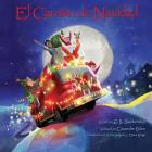 El Camion de Navidad By J. B. Blankenship, Cassandre Bolan (Illustrator), Adela Salgado (Translator) Cover Image