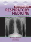 Understanding Respiratory Medicine: A Problem-Oriented Approach (Medical Understanding) Cover Image