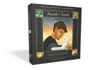 Found and Loved: A Picture Book Set By Sally Lloyd-Jones, Jago (Illustrator) Cover Image