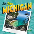 Michigan By Christina Earley Cover Image