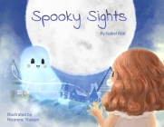 Spooky Sights Cover Image