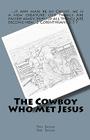 The Cowboy Who Met Jesus Cover Image