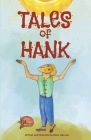 Tales of Hank Cover Image