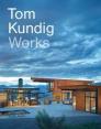 Tom Kundig: Works Cover Image