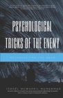 Psychological Tricks of The Enemy: Resurrecting The Dead By Ismael Muwakkil Muhammad Cover Image